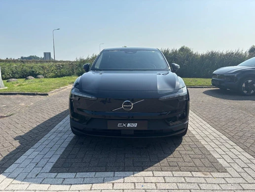 Volvo EX30 - Afbeelding 20 van 21
