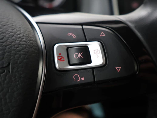 Volkswagen e-up! - Afbeelding 10 van 30