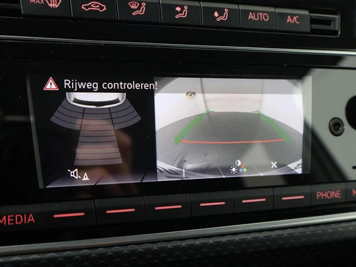 Volkswagen e-up! - Afbeelding 19 van 30