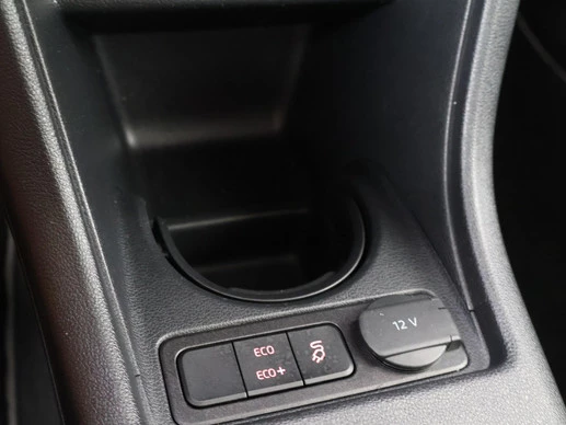 Volkswagen e-up! - Afbeelding 21 van 30