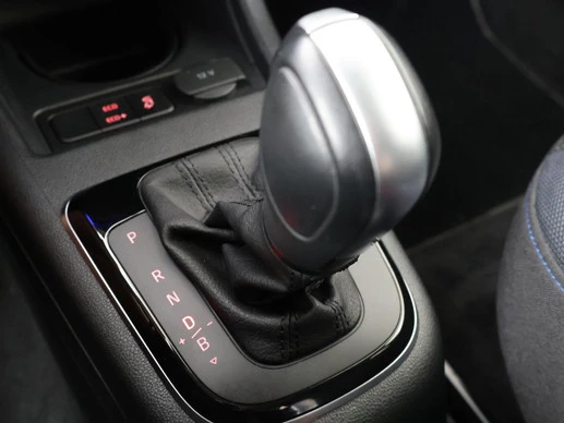 Volkswagen e-up! - Afbeelding 22 van 30