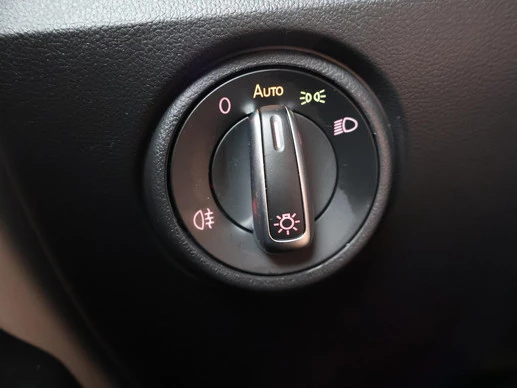 Volkswagen e-up! - Afbeelding 24 van 30