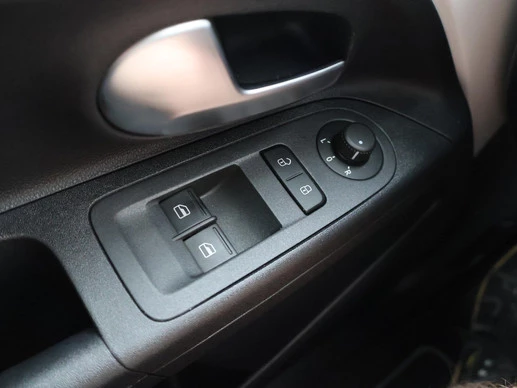 Volkswagen e-up! - Afbeelding 25 van 30
