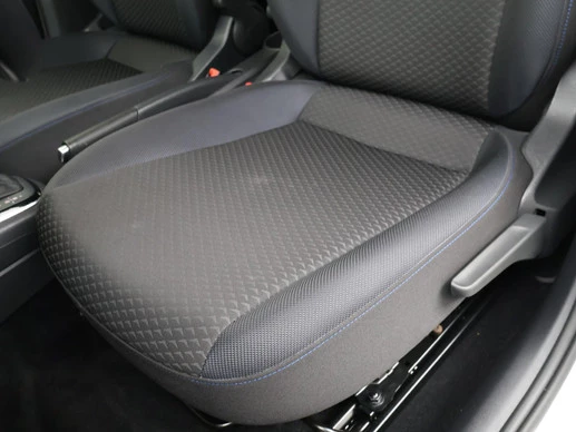 Volkswagen e-up! - Afbeelding 26 van 30