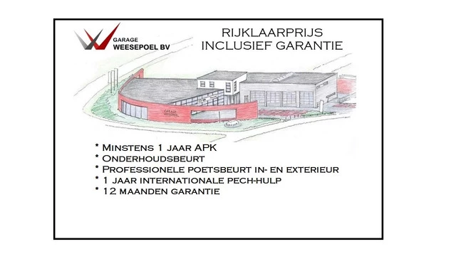 Kia Sportage - Afbeelding 2 van 30