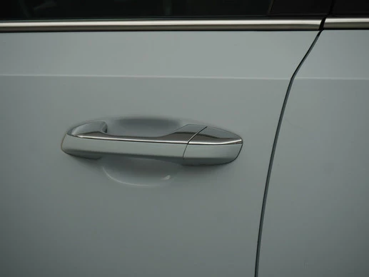 Kia Sportage - Afbeelding 17 van 30