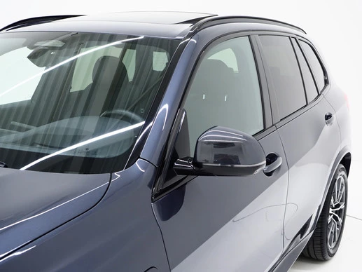 BMW X5 - Afbeelding 13 van 30