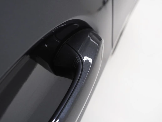 BMW X5 - Afbeelding 15 van 30