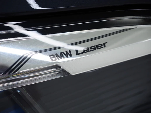 BMW X5 - Afbeelding 5 van 30