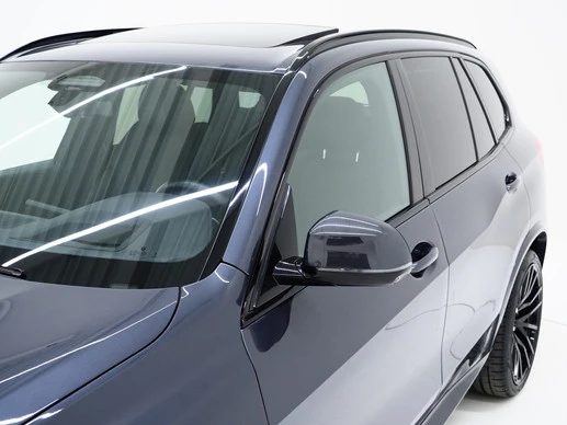 BMW X5 - Afbeelding 11 van 30