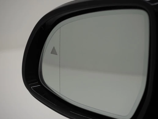 BMW X5 - Afbeelding 14 van 30