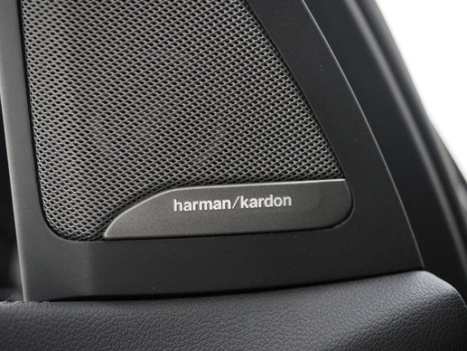 BMW X5 - Afbeelding 17 van 30