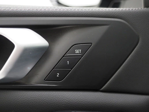 BMW X5 - Afbeelding 18 van 30