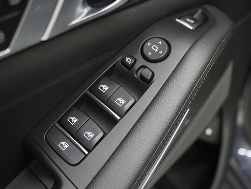 BMW X5 - Afbeelding 19 van 30