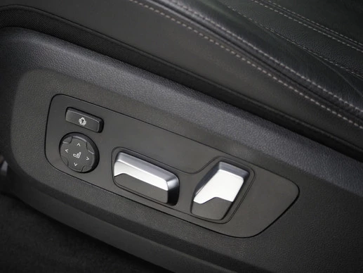 BMW X5 - Afbeelding 20 van 30