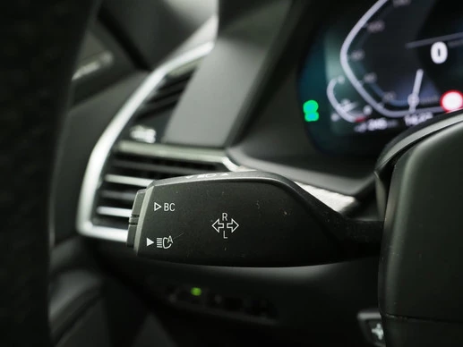 BMW X5 - Afbeelding 22 van 30