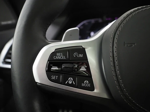 BMW X5 - Afbeelding 23 van 30