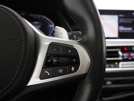 BMW X5 - Afbeelding 24 van 30