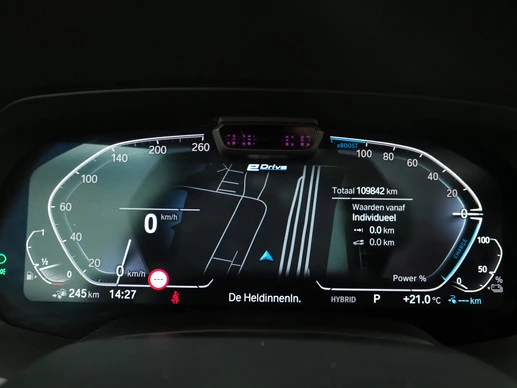 BMW X5 - Afbeelding 26 van 30