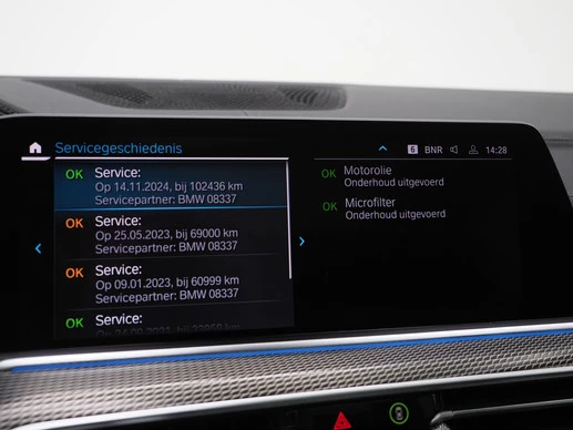 BMW X5 - Afbeelding 29 van 30