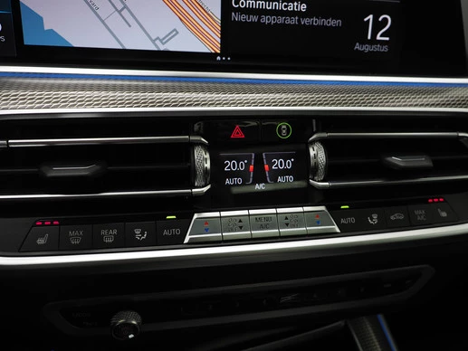 BMW X5 - Afbeelding 30 van 30