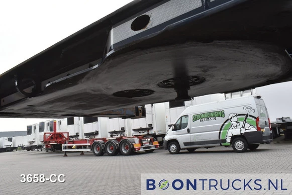 Krone SD BOX LINER - Afbeelding 13 van 30