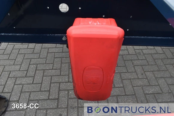 Krone SD BOX LINER - Afbeelding 27 van 30