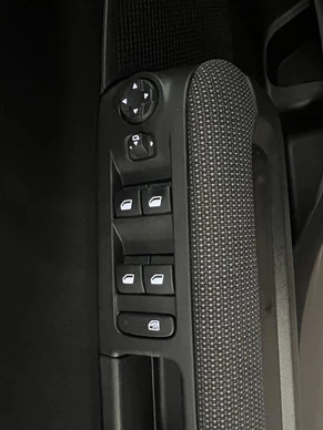 Citroën C3 Aircross - Afbeelding 16 van 27