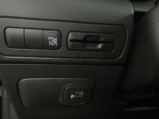Citroën C3 Aircross - Afbeelding 17 van 27