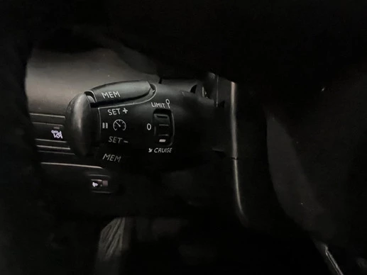 Citroën C3 Aircross - Afbeelding 18 van 27