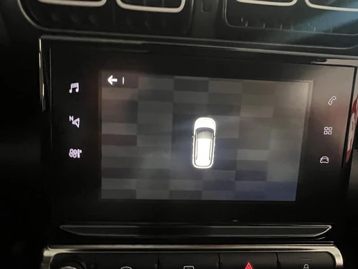 Citroën C3 Aircross - Afbeelding 23 van 27