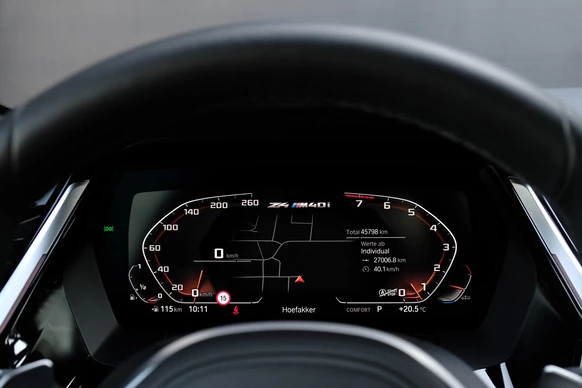 BMW Z4 - Afbeelding 15 van 30