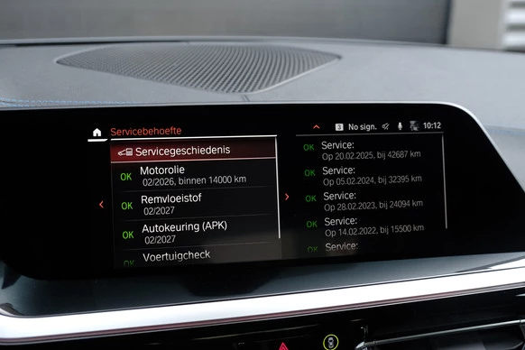 BMW Z4 - Afbeelding 21 van 30