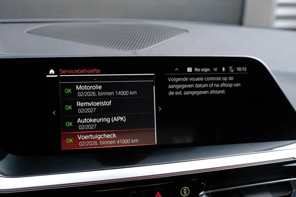 BMW Z4 - Afbeelding 22 van 30