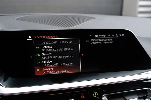 BMW Z4 - Afbeelding 24 van 30