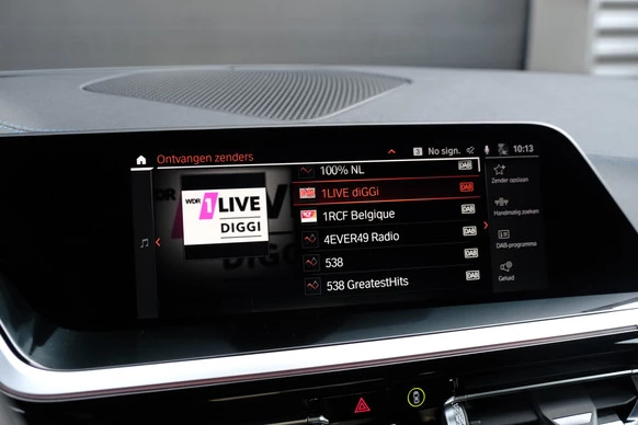 BMW Z4 - Afbeelding 26 van 30