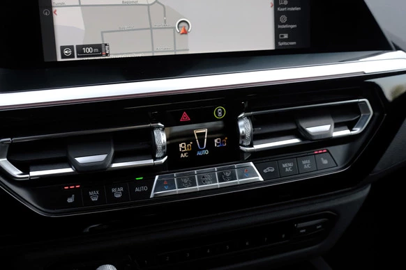 BMW Z4 - Afbeelding 28 van 30