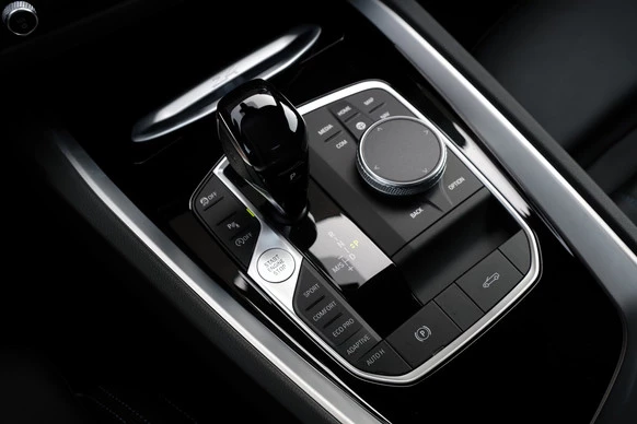 BMW Z4 - Afbeelding 29 van 30