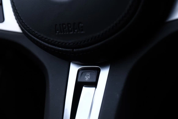 BMW Z4 - Afbeelding 27 van 28