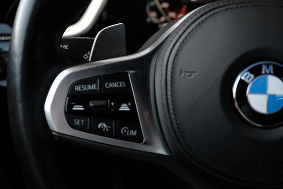 BMW Z4 - Afbeelding 15 van 28