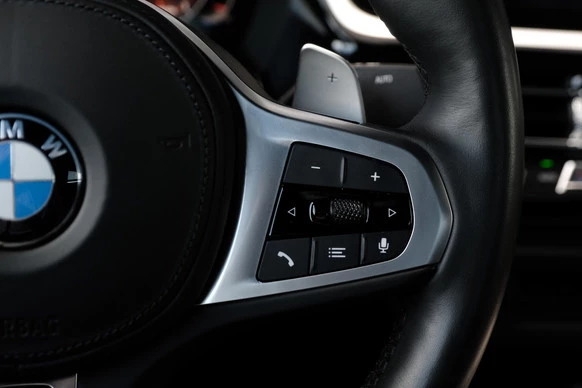BMW Z4 - Afbeelding 16 van 28