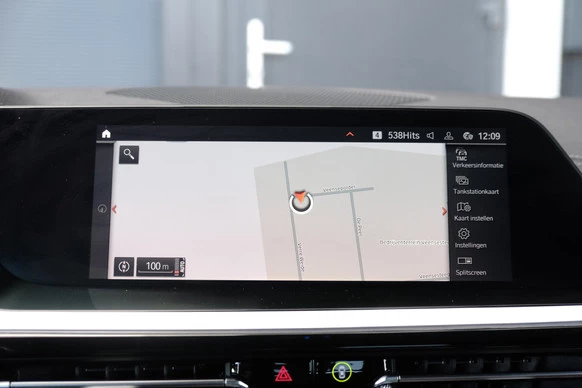 BMW Z4 - Afbeelding 21 van 28