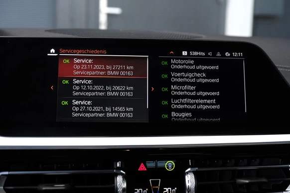 BMW Z4 - Afbeelding 25 van 28