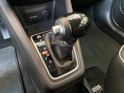Kia Venga - Afbeelding 4 van 28