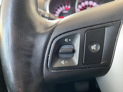 Kia Venga - Afbeelding 25 van 28
