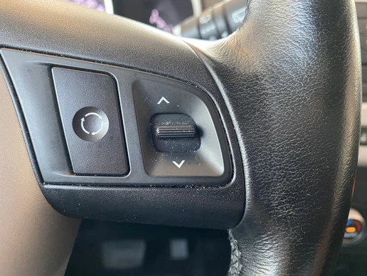 Kia Venga - Afbeelding 27 van 28