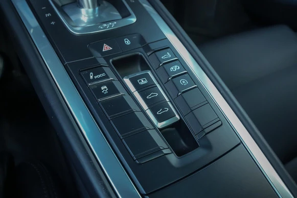 Porsche 911 - Afbeelding 18 van 30
