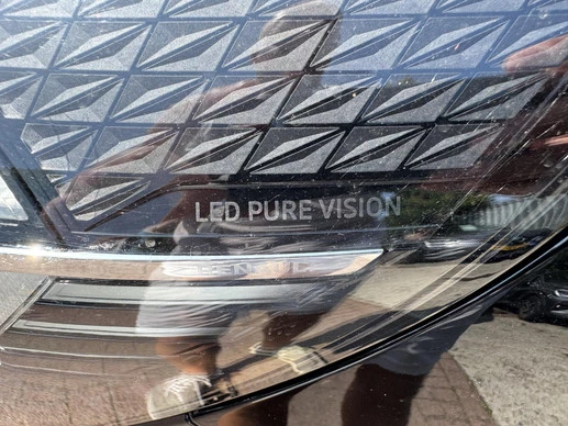 Renault Captur - Afbeelding 11 van 19