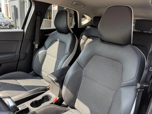 Renault Captur - Afbeelding 12 van 19