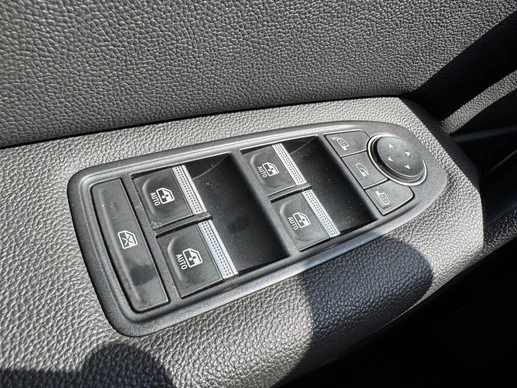 Renault Captur - Afbeelding 15 van 19